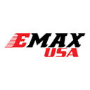 Emax Usa Discount Code