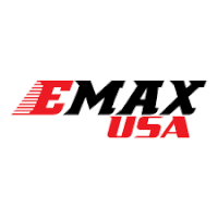 Emax USA